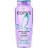 L'Oréal Paris Elvive Hyaluron Pure Shampoo 250 ML