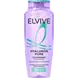 L'Oréal Paris Elvive Hyaluron Pure Shampoo 250 ML