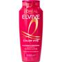 L'Oréal Paris Elvive Color Vive Shampoo 250 ML