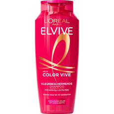 L'Oréal Paris Elvive Color Vive Shampoo 250 ML