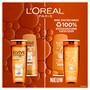 L'Oréal Paris Elvive Extraordinary Oil Conditioner 200 ML