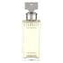 Calvin Klein Eternity Woman eau de parfum 100 ML