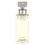 Calvin Klein Eternity Woman eau de parfum 100 ML