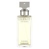 Calvin Klein Eternity Eau De Parfum 100 ML