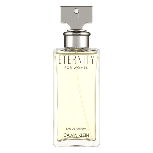 Calvin Klein Eternity Eau De Parfum 100 ML