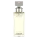 Calvin Klein Eternity Eau De Parfum For Women 100 ML