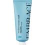 Etos Embrace Hand Cream Mediterranean Crush 70 ML