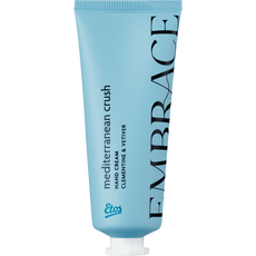 Etos Embrace Hand Cream Mediterranean Crush 70 ML