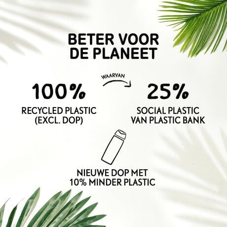 Fa Watermelon Waves Douchegel 250 ML