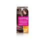 L'Oréal Paris Casting Crème Gloss 513 Licht beigebruin Haarverf