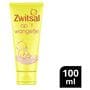 Zwitsal Op 'T Wangetje Gezichtscrème  Huidverzorging 100 ML
