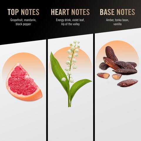 Bruno Banani Absolute Man eau de toilette 30 ML