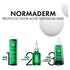 Vichy Normaderm Zuiverende Lotion 200 ML