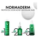 Vichy Normaderm Zuiverende Lotion 200 ML