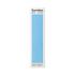 Torriden Dive In Glow Mist 120 Ml