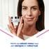 NIVEA Cellular Hyaluron Anti-Age Dagcrème SPF30 50 ML