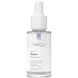 ZARQA Sensitive Serum Vitamine C 30 ML
