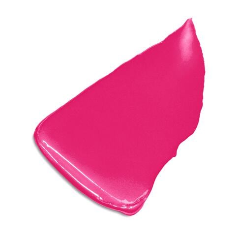 L'Oréal Paris Color Riche Satin 111 Oui Lippenstift 4,5 GR