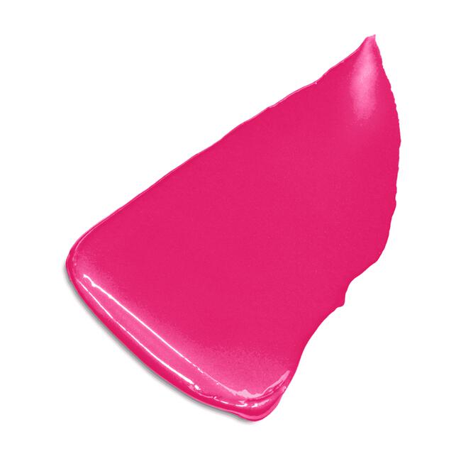 L'Oréal Paris Color Riche Satin 111 Oui Lippenstift 4,5 GR