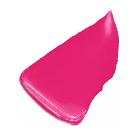 L'Oréal Paris Color Riche Satin 111 Oui Lippenstift
