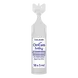OtriCare Baby Monodose Zoutoplossing bij een Verstopte Neus 18 x 5 ML