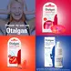 Otalgan Party Plugs 1 paar