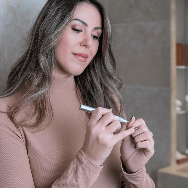 Herome Cuticle Night Repair Wonderpen