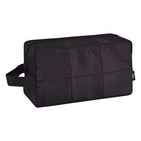 Etos Toilettas met Douchegel & Shampoo - Cederhout & Limoen