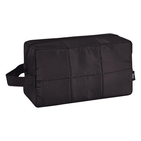 Etos Toilettas met Douchegel & Shampoo - Cederhout & Limoen