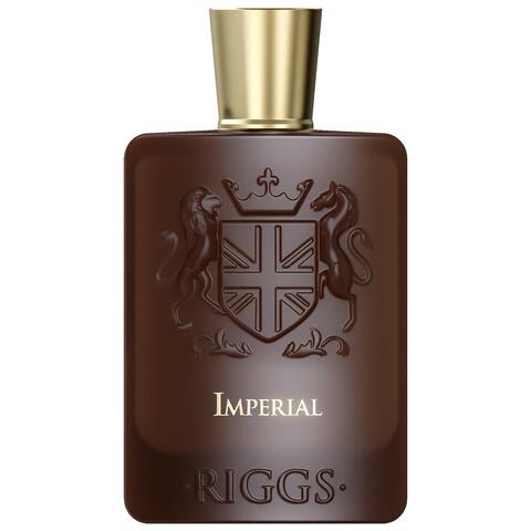 Riggs Imperial Eau De Parfum 100 Ml