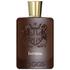 Riggs Imperial Eau De Parfum 100 Ml