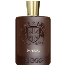 Riggs Imperial Eau De Parfum 100 Ml