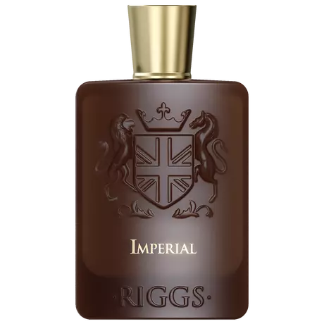 Riggs Imperial Eau De Parfum 100 Ml