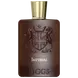 Riggs Imperial Eau De Parfum 100 Ml