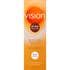 Vision All Year Natural Tan 150 ML