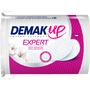 Demak'Up Duo+ Maxi Wattenschijven 50 stuks