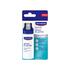 Hansaplast second skin protection pleister spray 40 ml