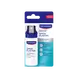 Hansaplast Second Skin Protection Pleister Spray 40 ML