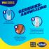 Scholl Kalknagel Behandelset 3,8 ML