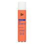 Etos Volume Droogshampoo 200ML