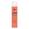 Etos Volume Droogshampoo 200ML