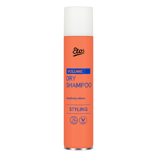 Etos Volume Droogshampoo 200ML