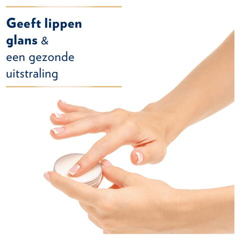 Vaseline Original Lippenbalsem