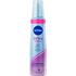 NIVEA Extra Strong Styling Mousse 150 ML