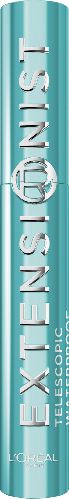 L'Oréal Paris Telescopic Extensionist Mascara Black Waterproof