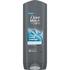 Dove Men+Care Clean Comfort Douchegel 250 ML