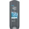 Dove Men+Care Clean Comfort Douchegel 250 ML