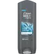 Dove Men+Care Clean Comfort Douchegel 250 ML