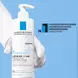 La Roche-Posay Lipikar Baume AP+Max Lichte Crème