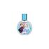 Frozen Eau de Toilette 50 ML